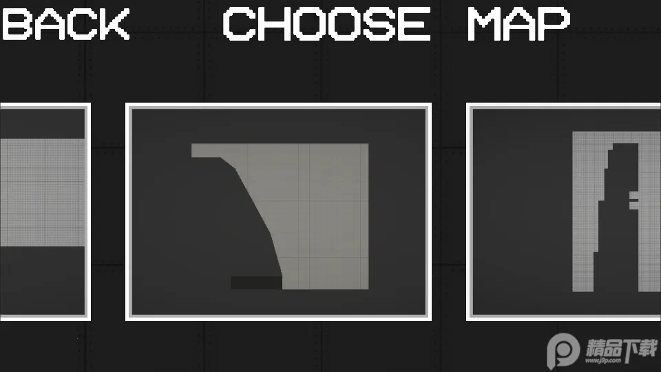 ������ֳ�2(ɳ�н�ѹ��Ϸ)v9.3.3 �ٷ������ͼ