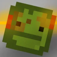 ������ֳ�2(ɳ�н�ѹ��Ϸ)v9.3.3 �ٷ�����
