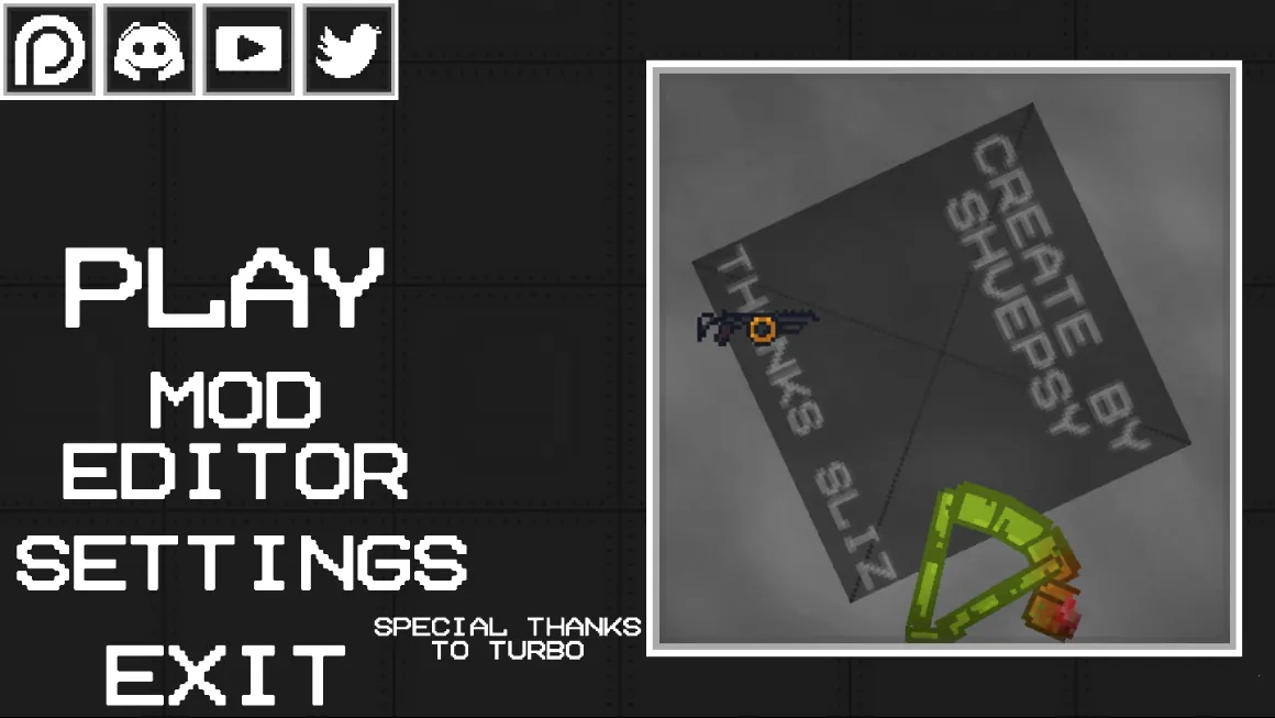 ������ֳ�2(ɳ�н�ѹ��Ϸ)v9.3.3 �ٷ������ͼ