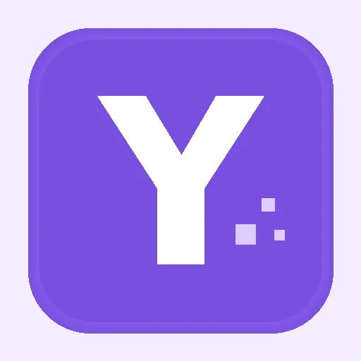 YETIMALL2026���°汾v1.0.22 �ֻ���