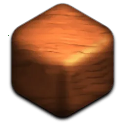 ��ѹ��Ϸ���������ֻ���v1.5.66 �ֻ���