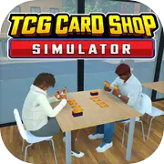 TCG�����̵�ģ����(���о�Ӫ��Ϸ)v0.29 ��Ѱ�