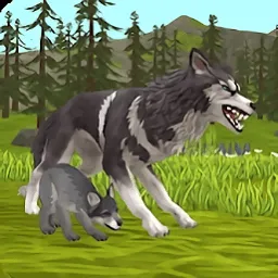 WildCraft2026�ٷ����°汾39.0_powervr ��׿��