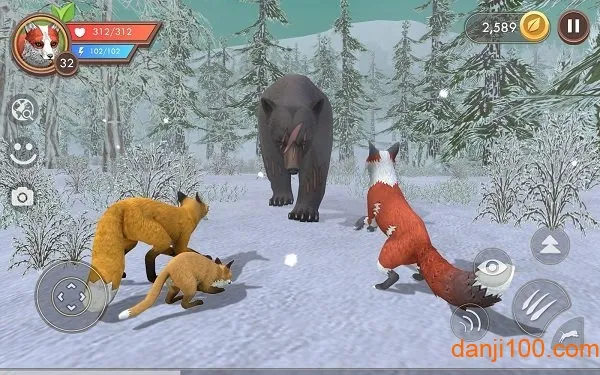 WildCraft2026�ٷ����°汾