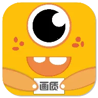 ���ʹ���120֡����2026�ٷ����°汾v3.1.0 �ֻ���