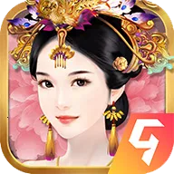 �����������ֻ���v3.3.7 �ֻ���