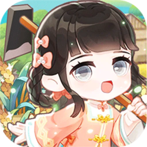 С����(��װ��Ӫ��Ϸ)v2.0.0.2 �ٷ�����