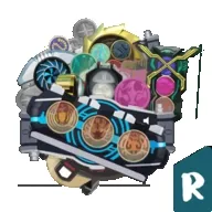 ������ʿŷ�ȱ���ģ����(��ʿ������Ϸ)v1.0 ��׿��