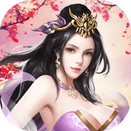 ��ɫ����(�������ɿ�����Ϸ)v1.1.0.15 ��׿��
