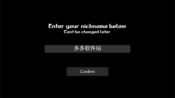 ����ɳ��2(ɳ�������Ϸ)