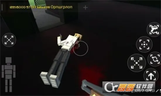 ����ɳ��2(ɳ�������Ϸ)v1.7.2 �ֻ����ͼ