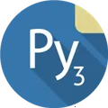 Pydroid3(�ֻ���̹���)v8.22 ��׿��