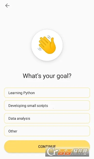 Pydroid3(�ֻ���̹���)v8.22 ��׿���ͼ