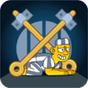 Խ����ð��(����������Ϸ)v0.0.1 �ٷ�����