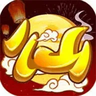 ������(�����غ�����)v1.0.5.1 �ٷ�����
