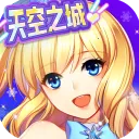 ȫ�����������ֻ���v1.5.7 �ٷ�����