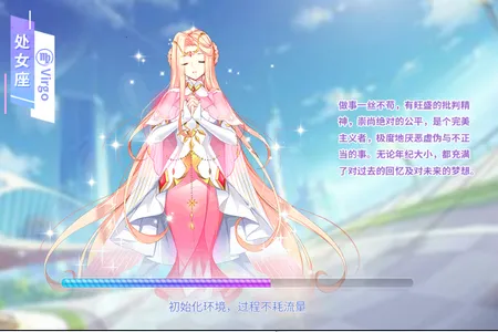 全民乐舞最新手机版 全民乐舞最新手机版