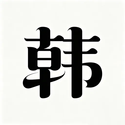 ��TV2026���°汾v5.1 �ٷ�����