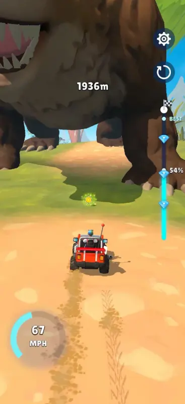 С�����а�׿���ֻ���v1.0.1 �ٷ������ͼ