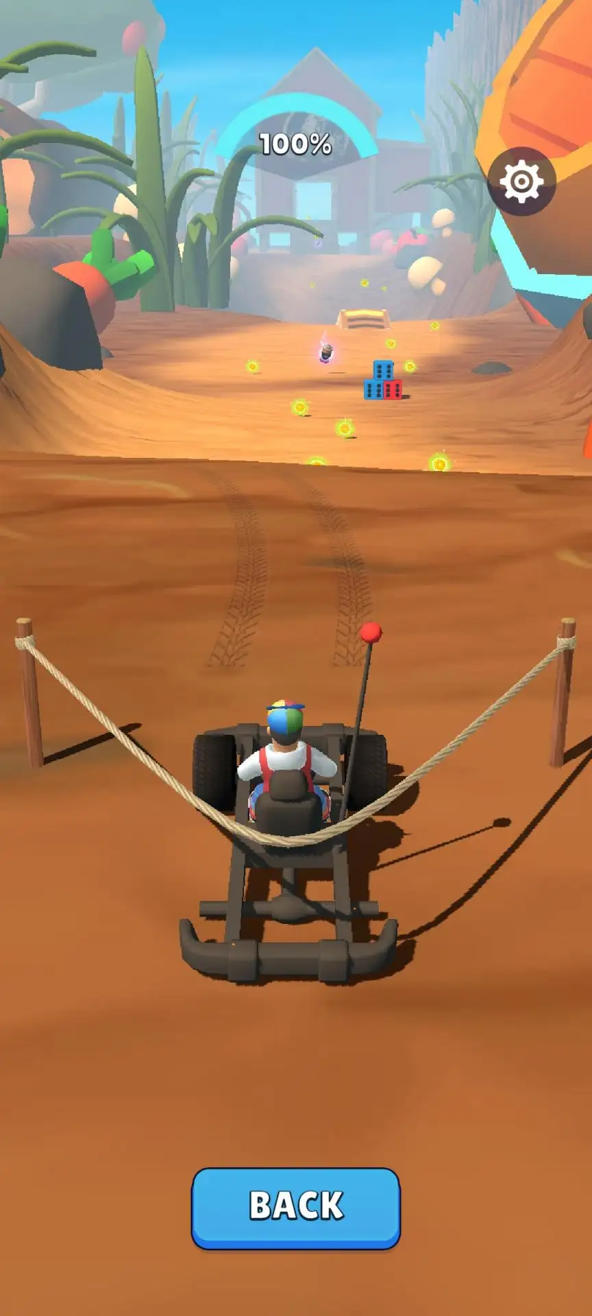 С�����а�׿���ֻ���v1.0.1 �ٷ������ͼ