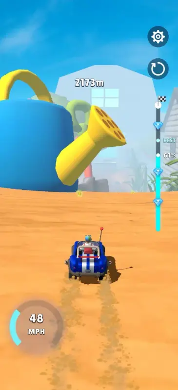 С�����а�׿���ֻ���v1.0.1 �ٷ������ͼ