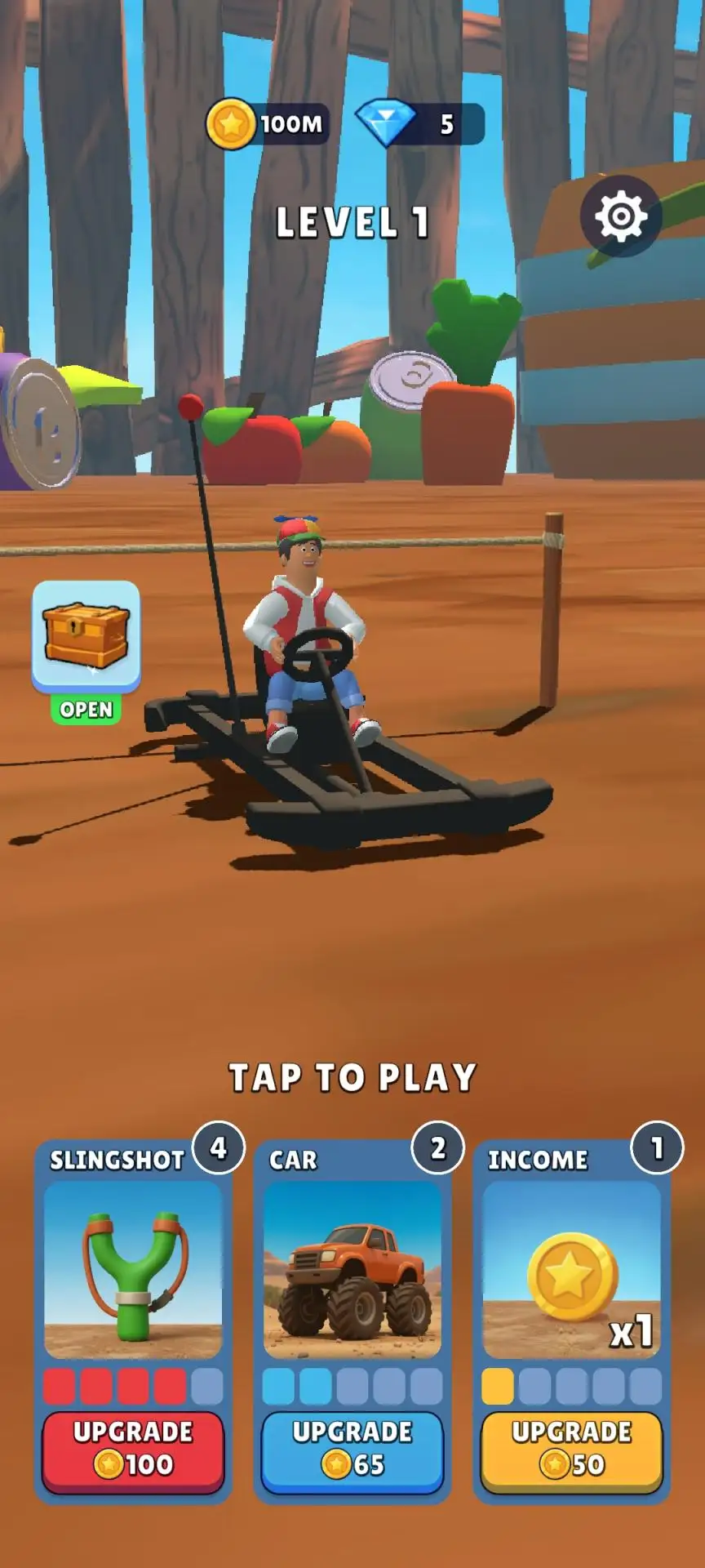 С�����а�׿���ֻ���v1.0.1 �ٷ������ͼ