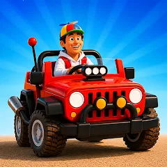 С�����а�׿���ֻ���v1.0.1 �ٷ�����