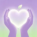 �İ�һ��(������鹤��)v1.0.2 �ٷ�����