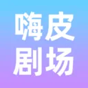 ��Ƥ�糡2026���°汾v1.0.0 ��׿��
