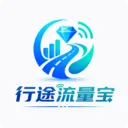 ��;������2026���°汾v1.2 �ֻ���