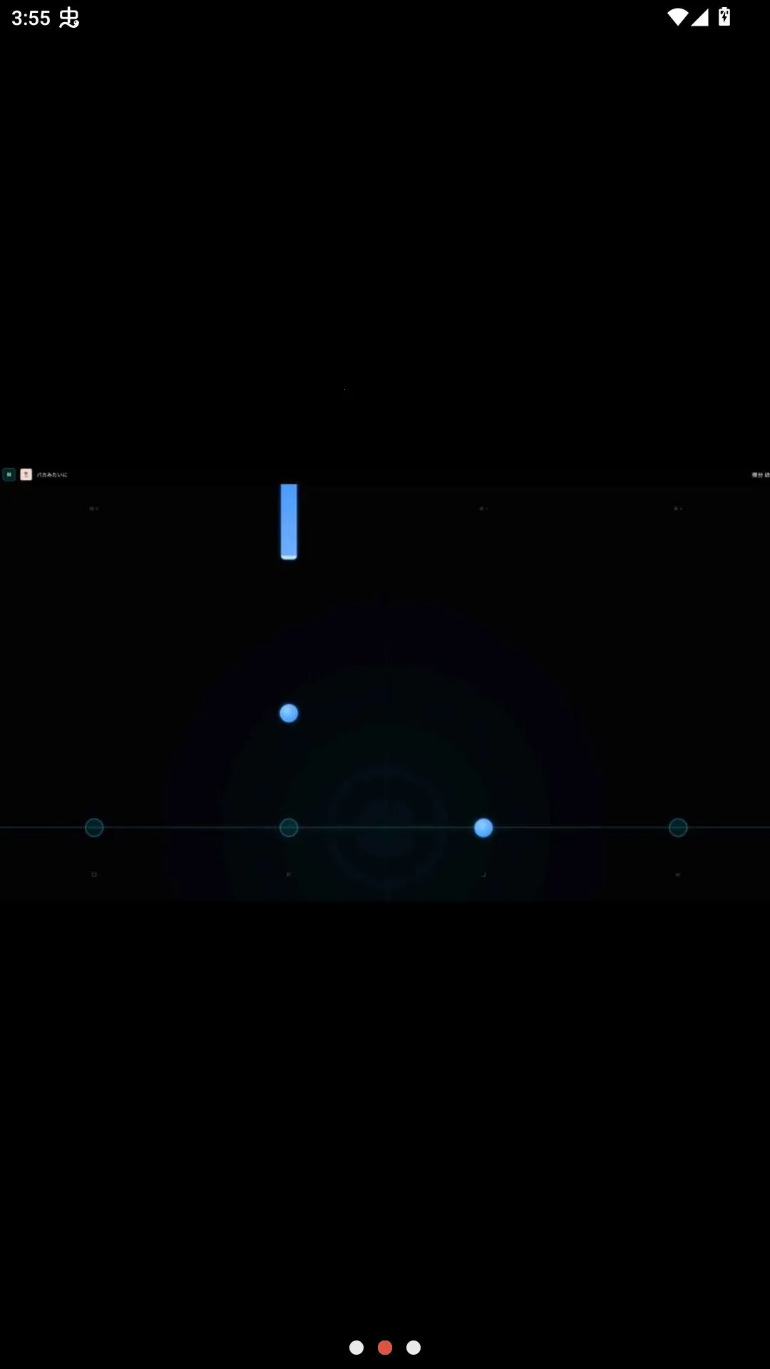 �վ����������ֻ���v1.0 �ֻ����ͼ