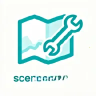 scene��������(�豸��⹤��)v9.3.6 �ٷ�����