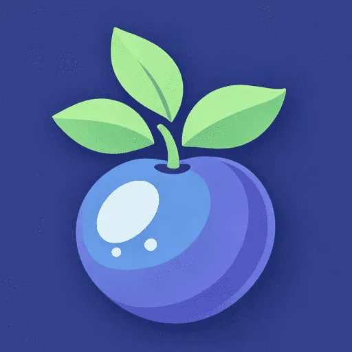 ��ݮ����(��ݮ����ƽ̨)v1.0.4 �ٷ�����