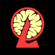 ��Ҷ��˾�ֻ���Ĭǧmomiͬ�����������ֻ���v1.49 ��׿��