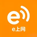 e����(�ֻ�ʵ�ù���)v1.0.0 ��Ѱ�