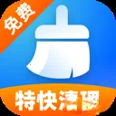 �ؿ����������׿���ֻ���v1.0.0 �ٷ�����