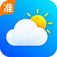 ��������ʵʱ��(�������й滮)v1.0.2.1001 ��׿��