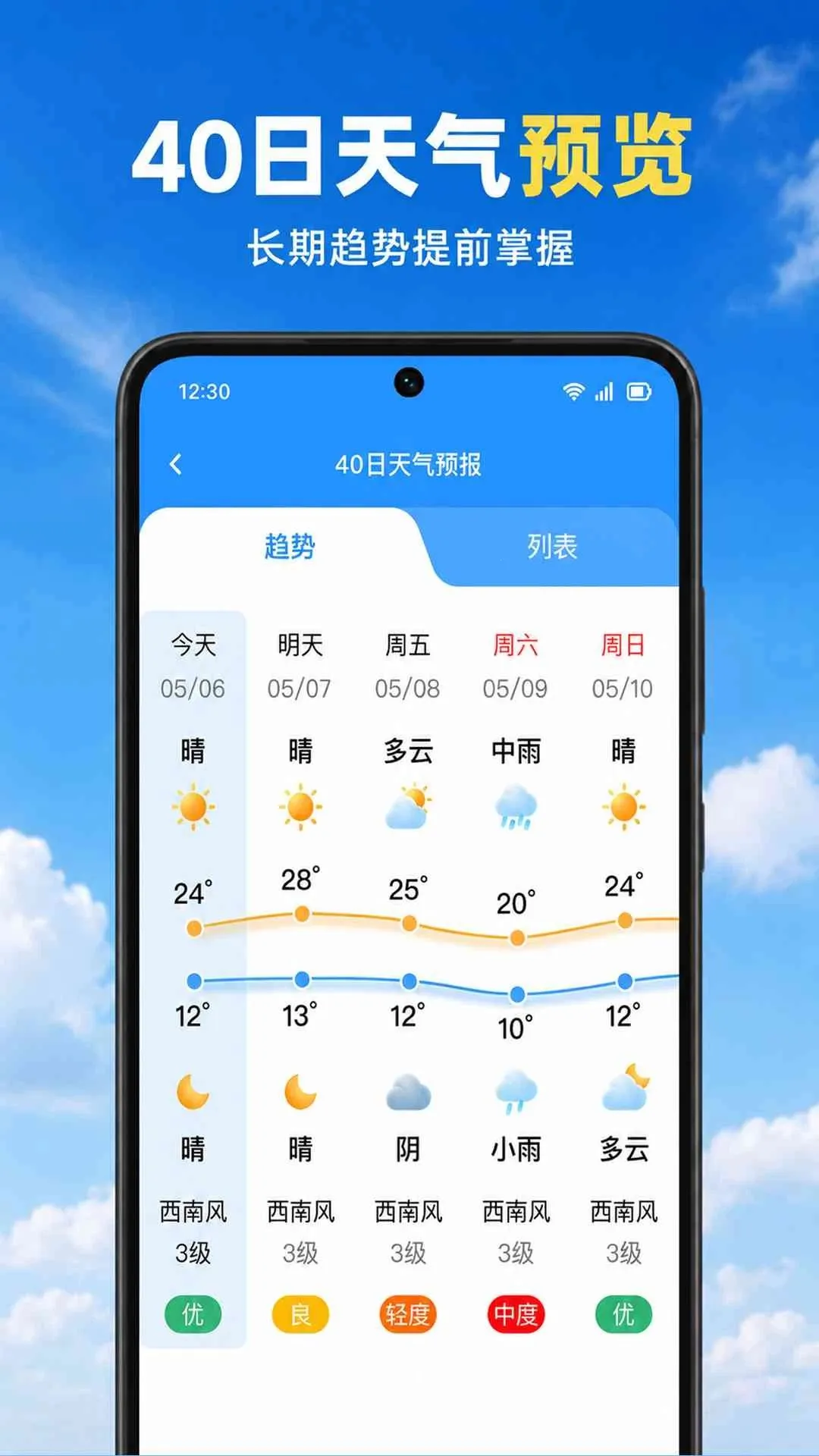 ��������ʵʱ��(�������й滮)v1.0.2.1001 ��׿���ͼ