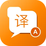 ���˸��������ֻ���v1.0.2 ��Ѱ�