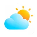 �Ƽ䳯Ϧ��׿���ֻ���v2.0.0 �ֻ���
