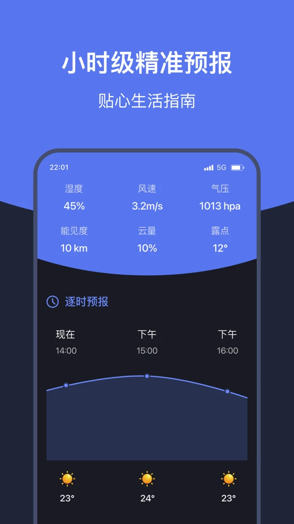 �Ƽ䳯Ϧ��׿���ֻ���v2.0.0 �ֻ����ͼ