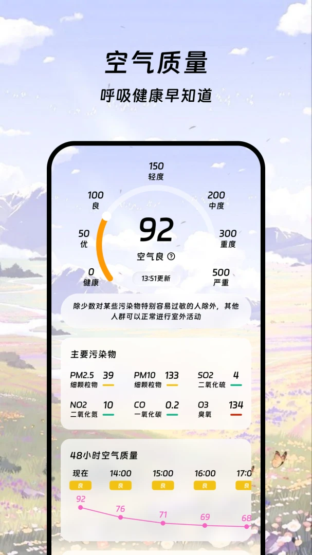 ȫ�����������ֻ���v2.0.0 ��Ѱ��ͼ