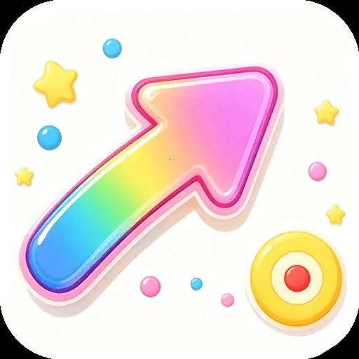 �����ʦ(�ɳ��滮ƽ̨)v1.0.1.278162135 ��Ѱ�