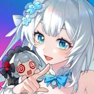 ����Ҳû�µ���������ֻ���v1.1.15 �ֻ���