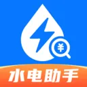 ˮ���˵���¼(��ͥ��Դ��������)v1.0.2 �ֻ���