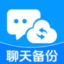 �����¼΢���������ֻ���v1.0.23.1006 �ֻ���