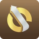 һͨ�ͼ�2026���°汾v1.0.2 ��Ѱ�