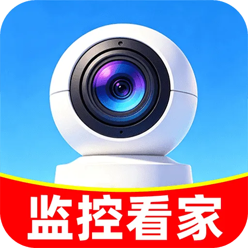 �ƶ��ͼҼ��(�ֻ���ذ���)v1.0.1 ��׿��