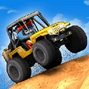 �����ɽ������׿���ֻ���v3.0.1 �ֻ���