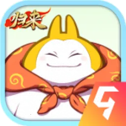 ��ʳ��ع���2026�ٷ����°汾v7 ��׿��